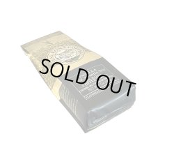 画像3: 【訳アリSALE品】ロイヤルコナコーヒー/バニラマカダミア/10%KONA・粉タイプAD7oz(198g)