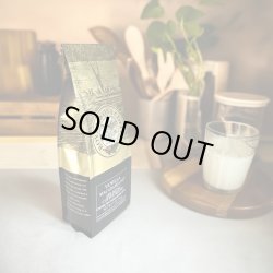 画像2: 【訳アリSALE品】ロイヤルコナコーヒー/バニラマカダミア/10%KONA・粉タイプAD7oz(198g)