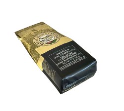 画像3: 【1袋あたり1450円】ロイヤルコナコーヒー・バニラマカダミア/10%KONA粉タイプ(198g)×12袋セット