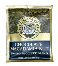 ロイヤルコナコーヒー/チョコマカダミア/10%KONA・ドリップコーヒーバッグ(10g)
