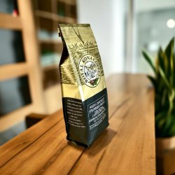 画像2: 【1袋あたり1550円】ロイヤルコナコーヒー・ホワイトチョコ ストロベリートリュフ/10%KONA粉タイプ(227g)×12袋セット