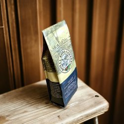 画像2: 【1袋あたり1450円】ロイヤルコナコーヒー・ハニーマカダミア/10%KONA粉タイプ(198g)×12袋セット