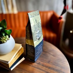 画像2: ロイヤルコナコーヒー/チョコマカダミア/10%KONA・粉タイプAD7oz(198g)
