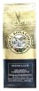 画像1: ロイヤルコナコーヒー・モカラテ/10%KONA・粉タイプ8oz(227g) (1)
