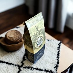 画像2: ロイヤルコナコーヒー・モカラテ/10%KONA・粉タイプ8oz(227g)