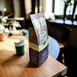 画像2: ロイヤルコナコーヒー/ロイズ/パシフィックロースト/10%KONA・粉タイプ(227g)
