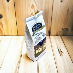 画像2: ハワイアンアイルズコーヒー/オリジナル10％Hawaiian Coffee/粉タイプ(227g)