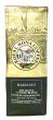 画像1: ロイヤルコナコーヒー・ヘーゼルナッツ/10%KONA・粉タイプAD8oz(227g) (1)