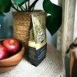 画像2: ロイヤルコナコーヒー・ヘーゼルナッツ/10%KONA・粉タイプAD8oz(227g) (2)