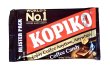 画像3: コピコ/KOPIKOブリスターパックコーヒーキャンディ（32g） (3)