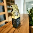 画像2: 【1袋あたり1550円】ロイヤルコナコーヒー・ホワイトチョコ ストロベリートリュフ/10%KONA粉タイプ(227g)×12袋セット (2)