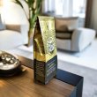 画像2: ロイヤルコナコーヒー・フレンチロースト／10%KONA・粉タイプ8oz(227g) (2)