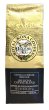 画像1: 【1袋あたり1550円】ロイヤルコナコーヒー・バニラクリームブリュレ/10%KONA・粉タイプ(227g)×12袋セット (1)
