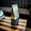 画像2: 【1袋あたり1550円】ロイヤルコナコーヒー・バニラクリームブリュレ/10%KONA・粉タイプ(227g)×12袋セット (2)