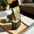 画像2: ロイヤルコナコーヒー/マウンテンロースト/10%KONA・粉タイプAD8oz(227g) (2)