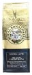 画像1: ロイヤルコナコーヒー・モカラテ/10%KONA・粉タイプ8oz(227g) (1)