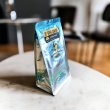 画像2: ハワイアンパラダイスコーヒー/バタースコッチ/10%KONA 粉タイプ（198g） (2)