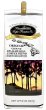 画像1: 【1袋あたり1980円】ハワイアンアイルズコーヒー/オリジナル10％Hawaiian Coffee/粉タイプ(227g)×12袋 (1)